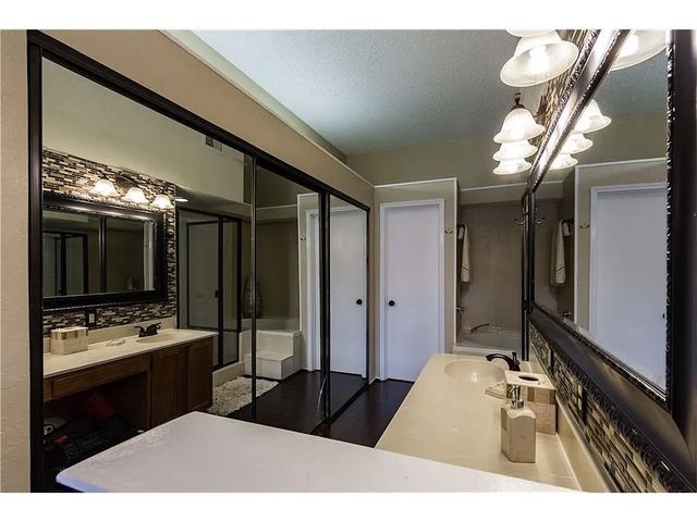 519 Ranch Trail 134, Irving, TX 75063