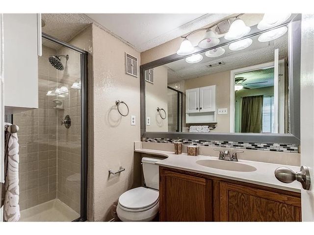 519 Ranch Trail 134, Irving, TX 75063