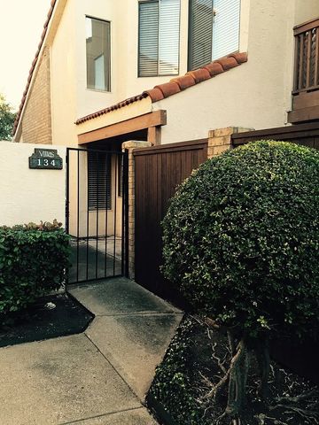 519 Ranch Trail 134, Irving, TX 75063