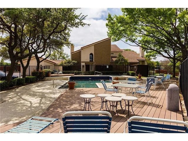 519 Ranch Trail 134, Irving, TX 75063