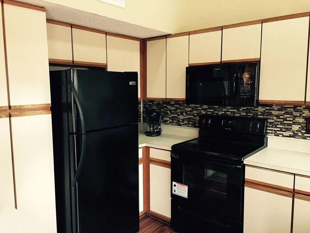 519 Ranch Trail 134, Irving, TX 75063