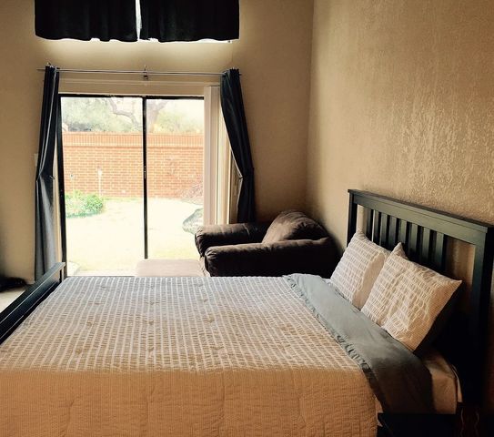 519 Ranch Trail 134, Irving, TX 75063