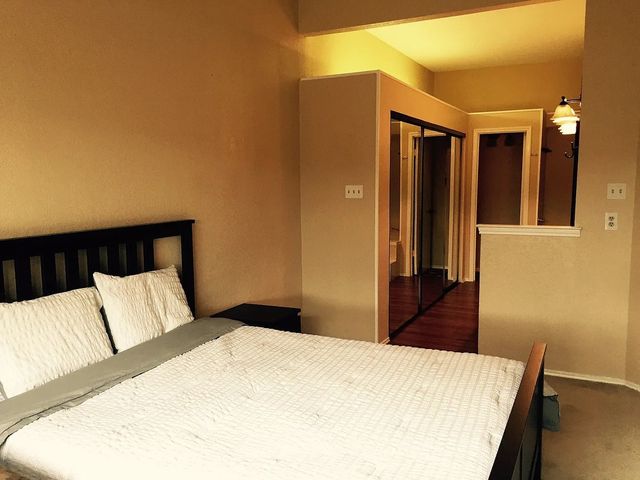 519 Ranch Trail 134, Irving, TX 75063