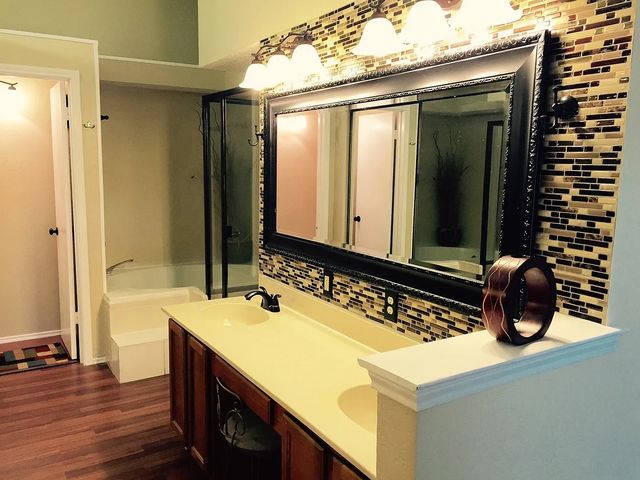 519 Ranch Trail 134, Irving, TX 75063