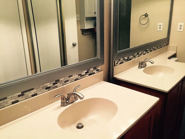 519 Ranch Trail 134, Irving, TX 75063