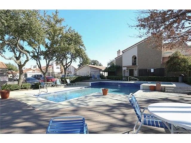 519 Ranch Trail 134, Irving, TX 75063