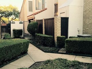 519 Ranch Trail 134, Irving, TX 75063