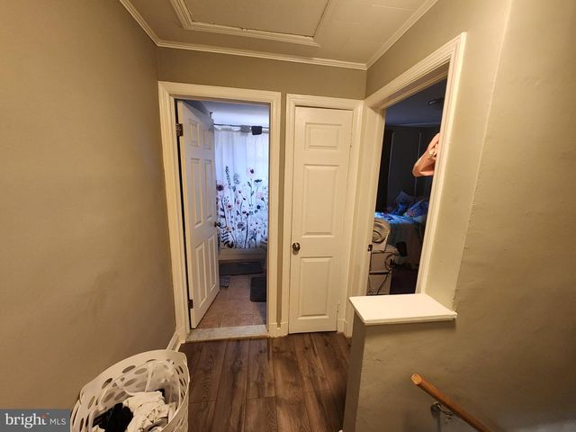 2733 BOOKERT DR, Baltimore, MD 21225