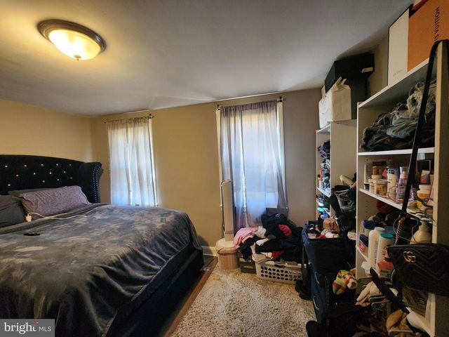 2733 BOOKERT DR, Baltimore, MD 21225