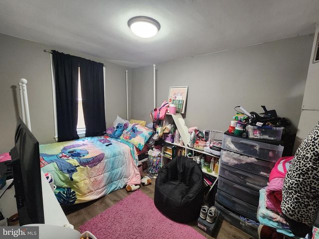 2733 BOOKERT DR, Baltimore, MD 21225