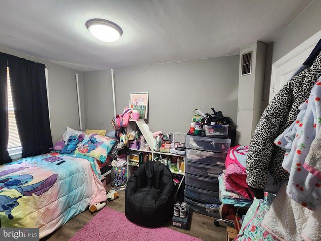 2733 BOOKERT DR, Baltimore, MD 21225