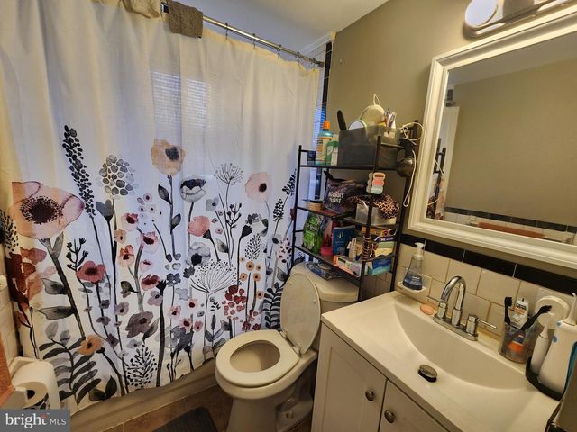 2733 BOOKERT DR, Baltimore, MD 21225