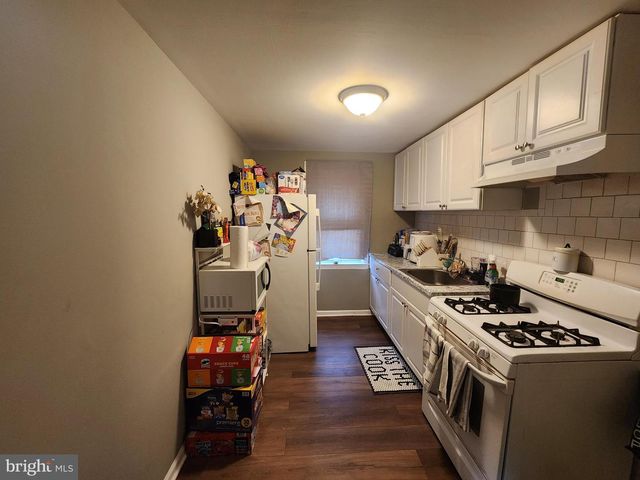 2733 BOOKERT DR, Baltimore, MD 21225