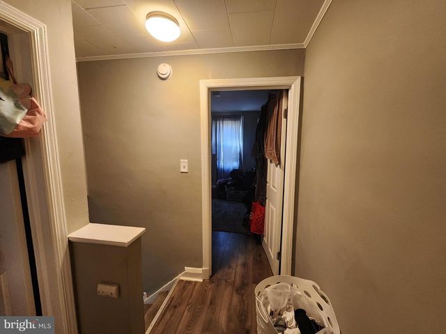 2733 BOOKERT DR, Baltimore, MD 21225