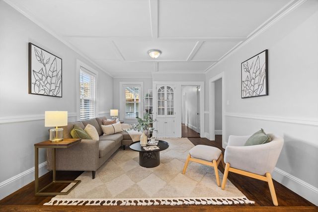167 Essex St, Melrose, MA 02176