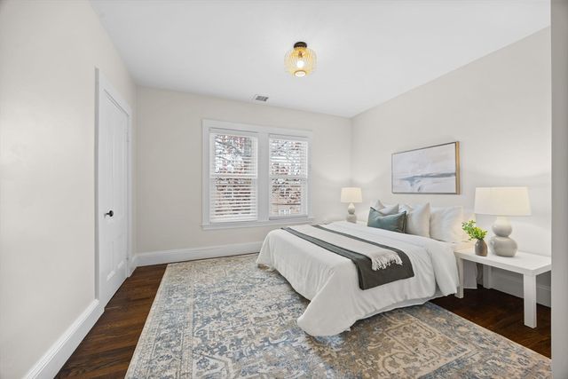 167 Essex St, Melrose, MA 02176