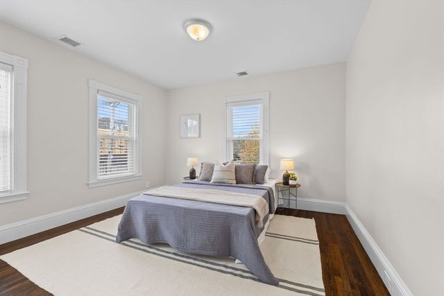 167 Essex St, Melrose, MA 02176