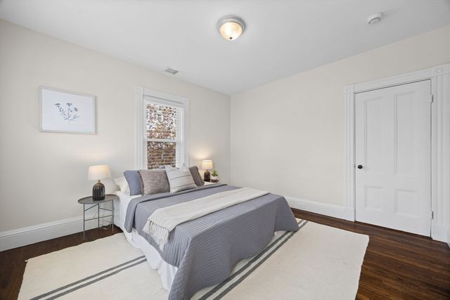 167 Essex St, Melrose, MA 02176