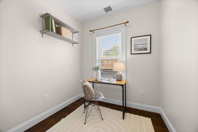 167 Essex St, Melrose, MA 02176
