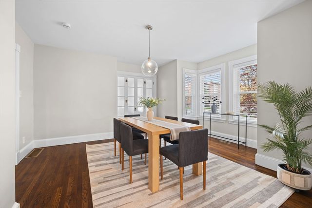 167 Essex St, Melrose, MA 02176