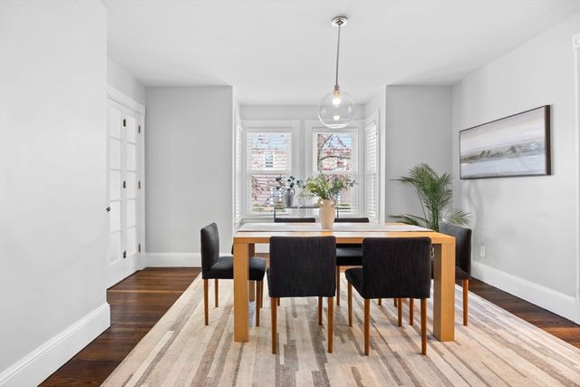 167 Essex St, Melrose, MA 02176
