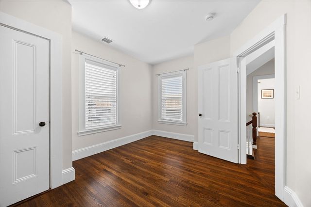 167 Essex St, Melrose, MA 02176