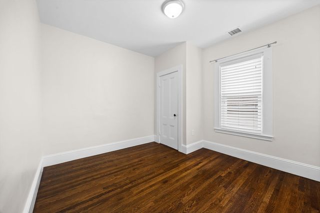167 Essex St, Melrose, MA 02176