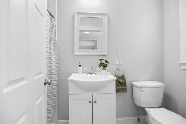 167 Essex St, Melrose, MA 02176