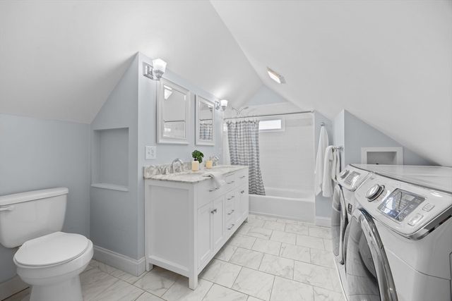 167 Essex St, Melrose, MA 02176
