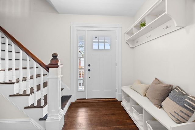167 Essex St, Melrose, MA 02176