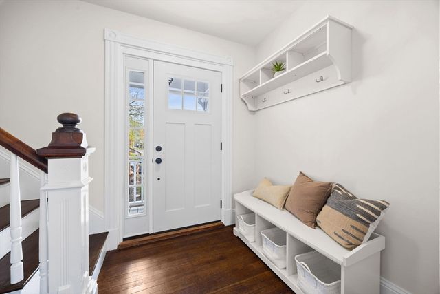 167 Essex St, Melrose, MA 02176
