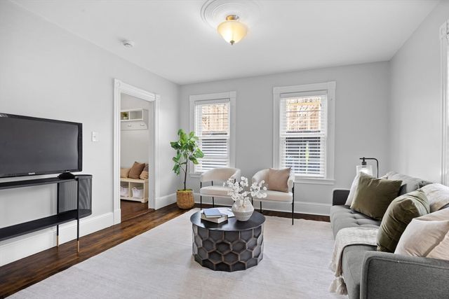 167 Essex St, Melrose, MA 02176