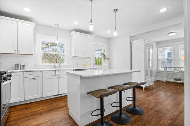 167 Essex St, Melrose, MA 02176