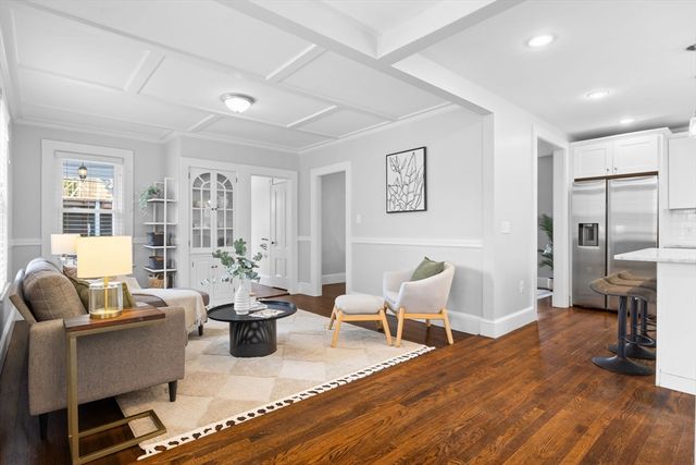 167 Essex St, Melrose, MA 02176