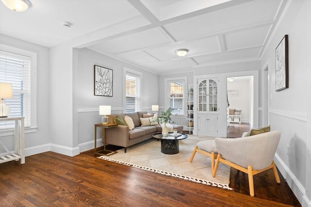 167 Essex St, Melrose, MA 02176