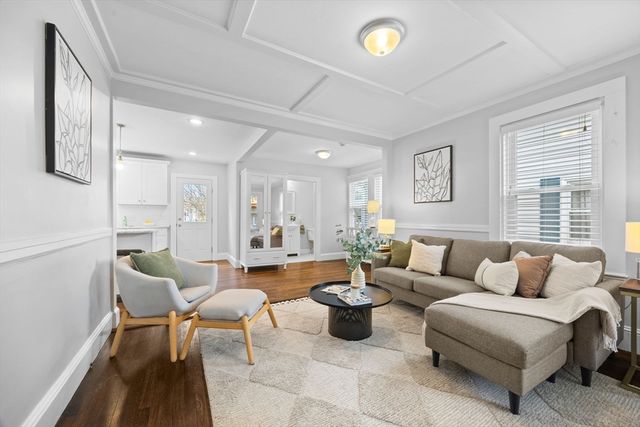 167 Essex St, Melrose, MA 02176