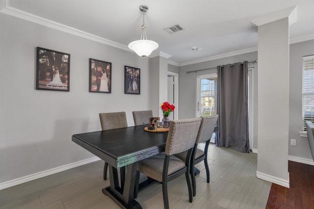 6920 Clark Vista Drive, Dallas, TX 75236