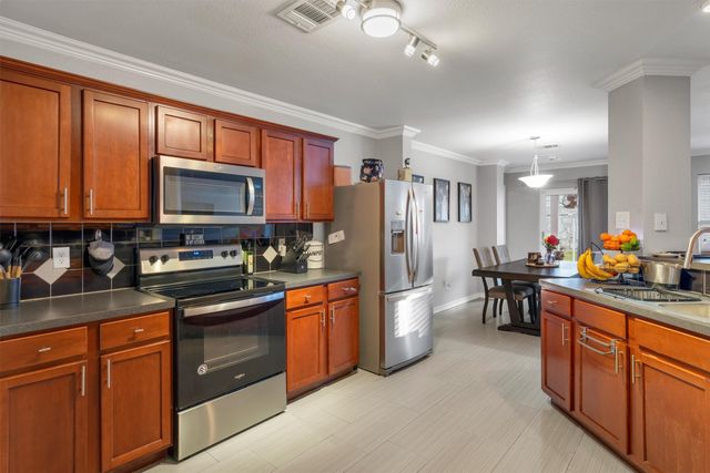 6920 Clark Vista Drive, Dallas, TX 75236