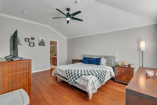 6920 Clark Vista Drive, Dallas, TX 75236