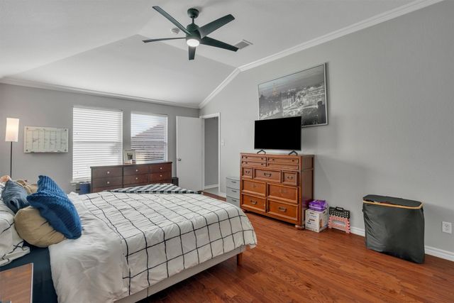 6920 Clark Vista Drive, Dallas, TX 75236