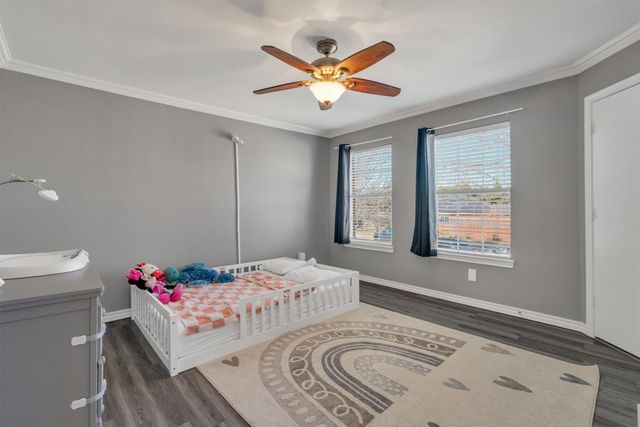 6920 Clark Vista Drive, Dallas, TX 75236