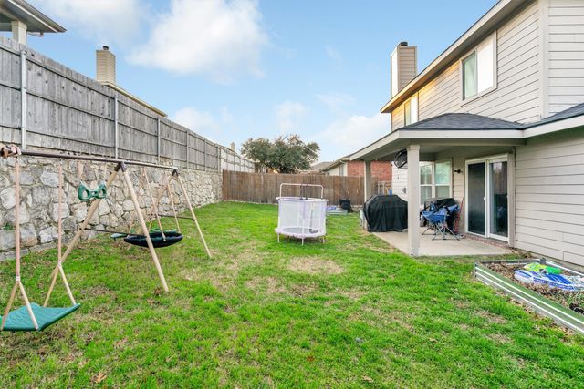 6920 Clark Vista Drive, Dallas, TX 75236