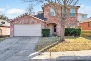6920 Clark Vista Drive, Dallas, TX 75236