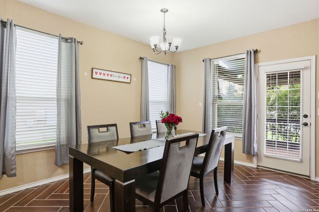 7455 Primrose Post, San Antonio, TX 78218