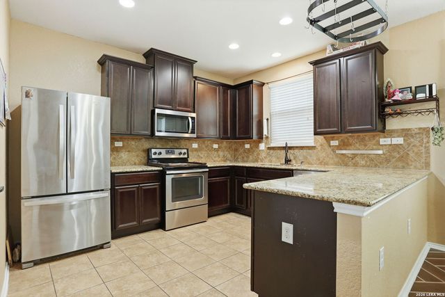 7455 Primrose Post, San Antonio, TX 78218