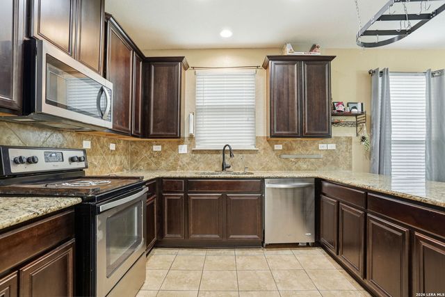 7455 Primrose Post, San Antonio, TX 78218