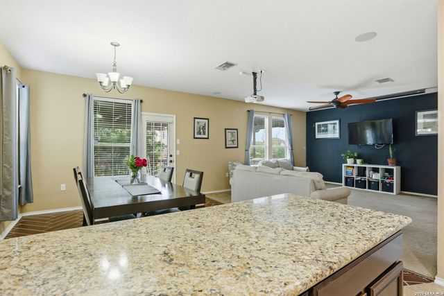 7455 Primrose Post, San Antonio, TX 78218