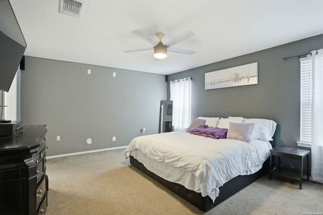 7455 Primrose Post, San Antonio, TX 78218