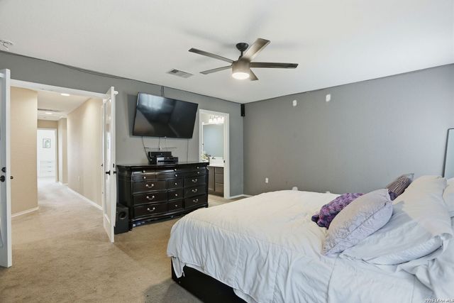 7455 Primrose Post, San Antonio, TX 78218