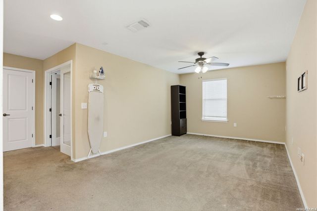 7455 Primrose Post, San Antonio, TX 78218